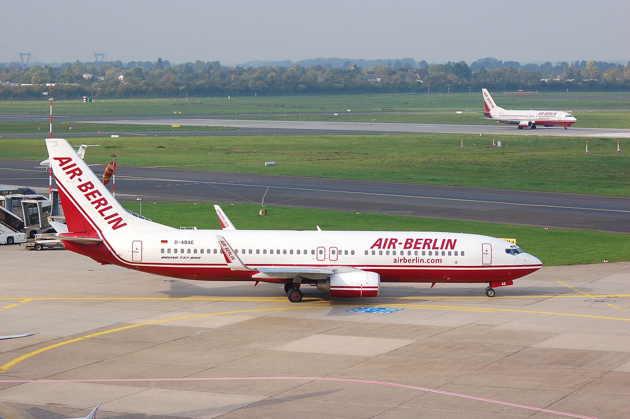 D-ABAE - 737-86J(WL) - Air Berlin - DUS - 14-10-2006b