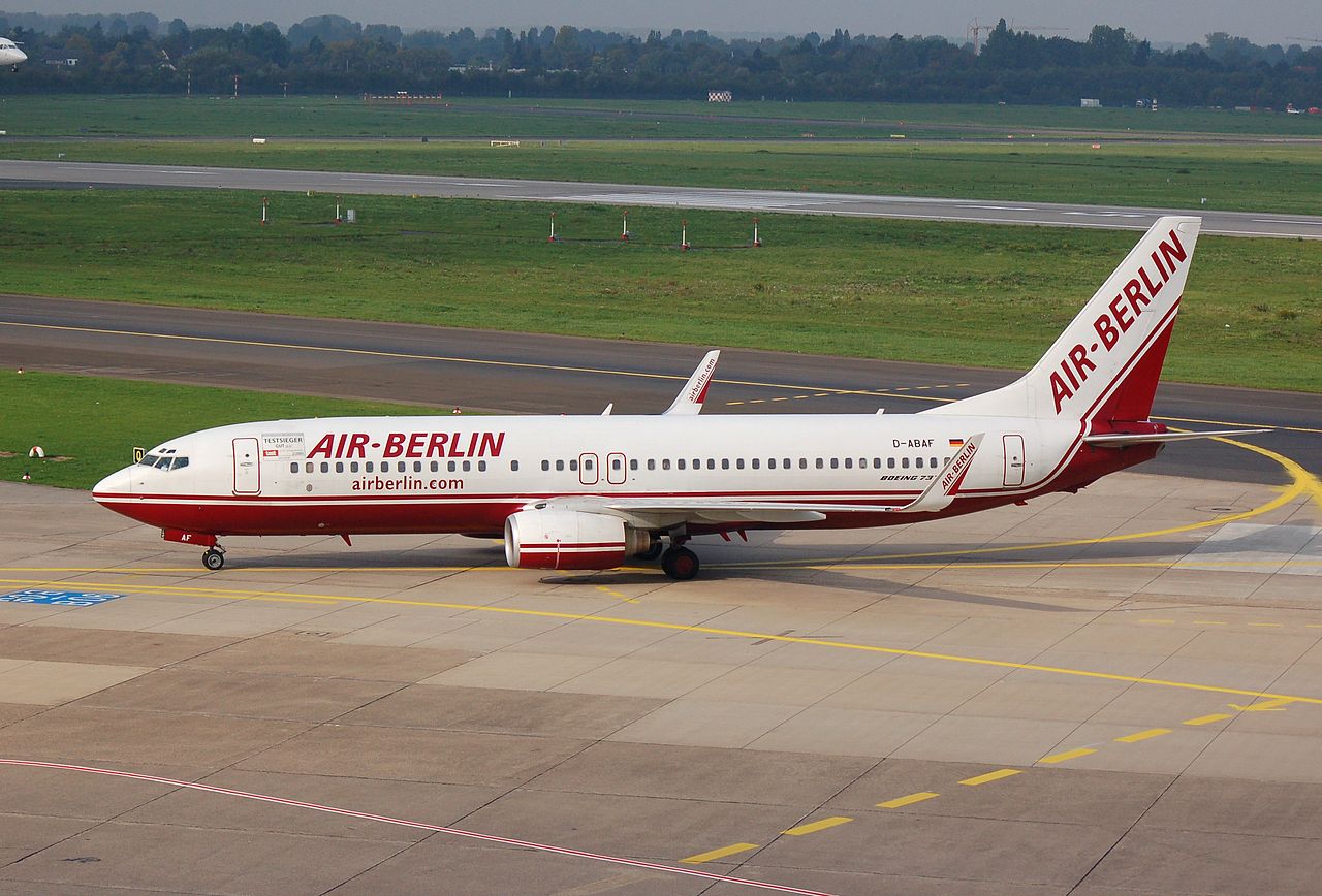 D-ABAF - 737-86J(WL) - Air Berlin - DUS - 14-10-2006d