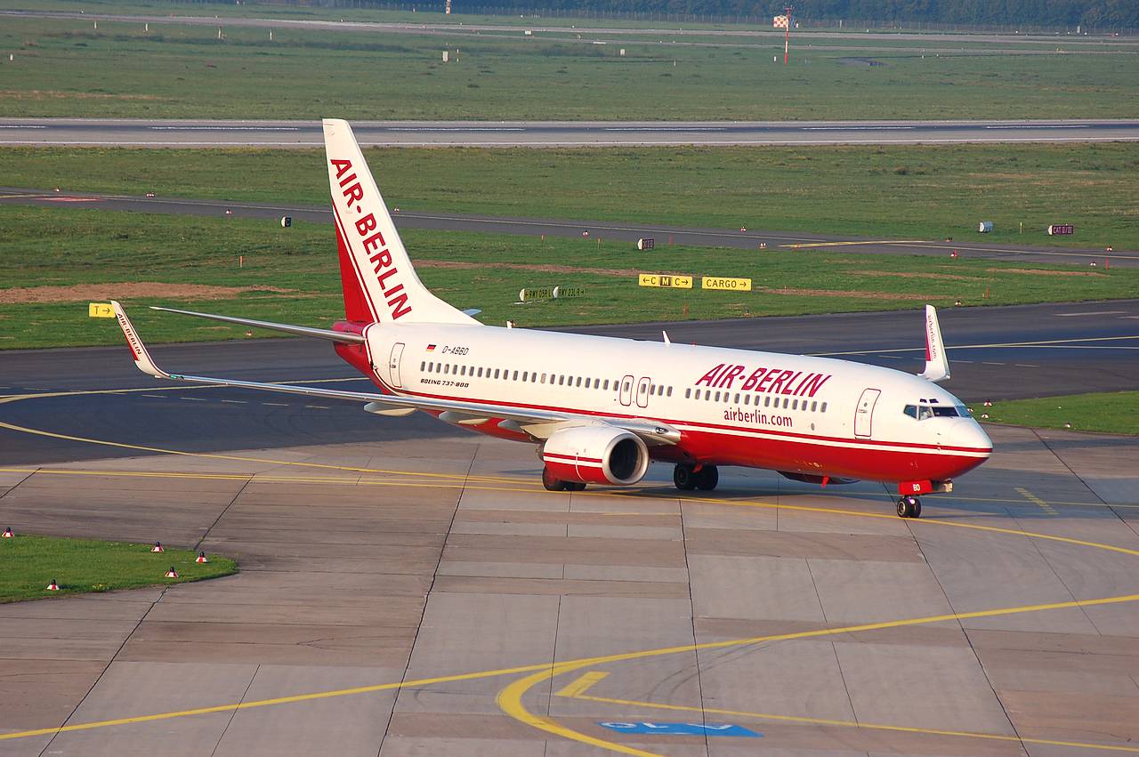 D-ABBD - 737-86J(WL) - Air Berlin - DUS - 14-10-2006
