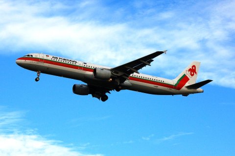 CS-TJF - A321-211 - TAP _ Air Portugal - BRU - 26-11-2006