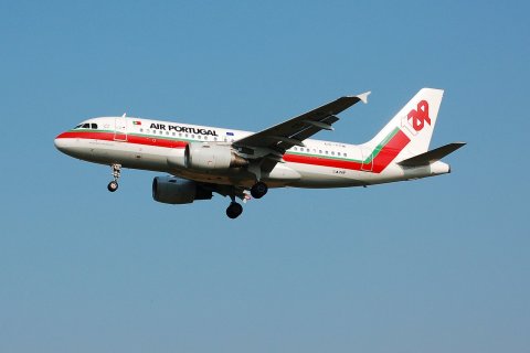 CS-TTM - A319-111 - TAP _ Air Portugal - BRU - 29-06-2006