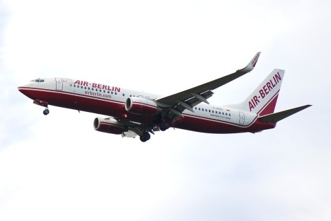D-ABAC - 737-86J(WL) - Air Berlin - CGN - 31-10-2006