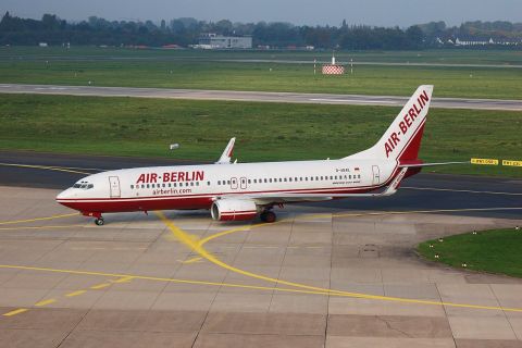 D-ABAE - 737-86J(WL) - Air Berlin - DUS - 14-10-2006c