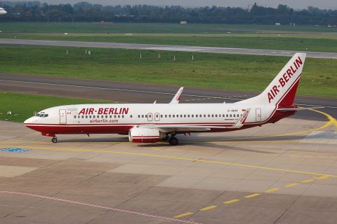 D-ABAF - 737-86J(WL) - Air Berlin - DUS - 14-10-2006d
