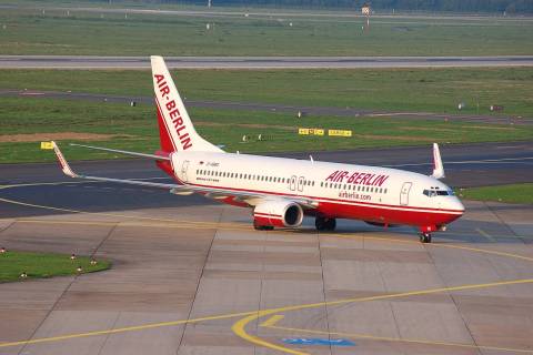 D-ABBD - 737-86J(WL) - Air Berlin - DUS - 14-10-2006