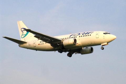 D-ACIN - 737-53C - Adria Airways - BRU - 09-06-2006
