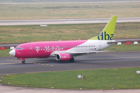 D-ADIC - 737-36Q - DBA - DUS - 23-12-2006