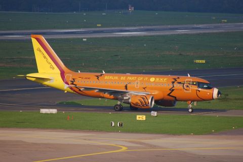 D-AKNO - A319-112 - Germanwings - DUS - 14-10-2006b