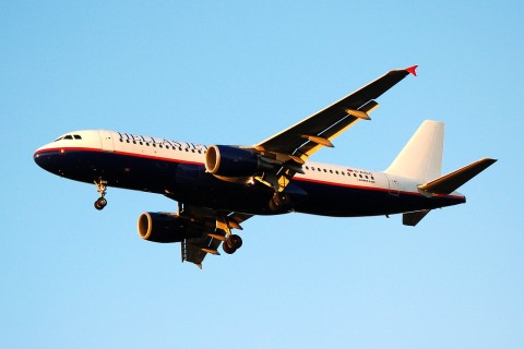 D-AXLC - A320-214 - Hellas Jet - BRU - 26-11-2006