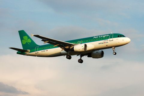 EI-DEP - A320-214 - Aer Lingus - BRU - 18-06-2006