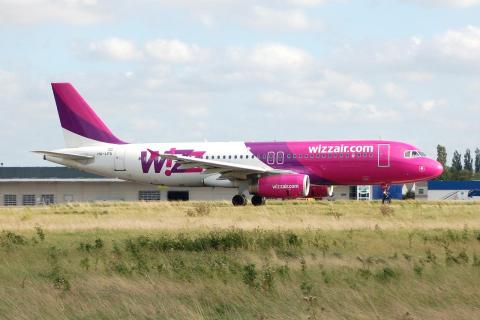 HA-LPA - A320-233 - Wizz Air - CRL - 04-09-2006