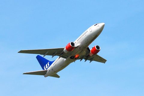 LN-RRN - 737-783 - SAS Scandinavian Airlines - BRU - 18-06-2006