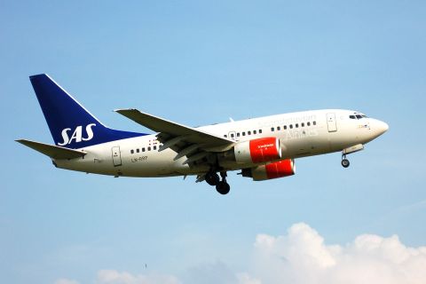 LN-RRP - 737-683 - SAS Scandinavian Airlines - BRU - 18-06-2006