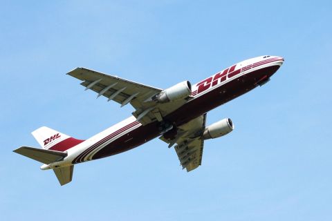 OO-DLG - A300B4-203 - DHL - BRU - 18-06-2006