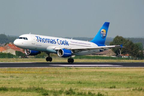 OO-TCI - A320-214 - Thomas Cook Airlines Belgium - BRU - 06-09-2006