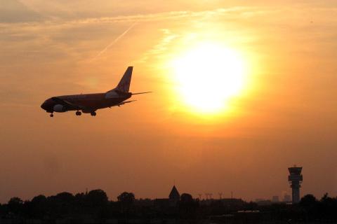 OO-VEX - 737-36N - Virgin Express - BRU - 09-06-2006
