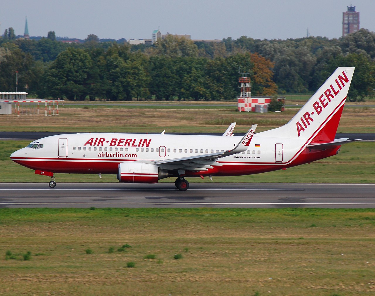 D-ABBT - 737-76N(WL) - Air Berlin - TXL - 30-09-2007b