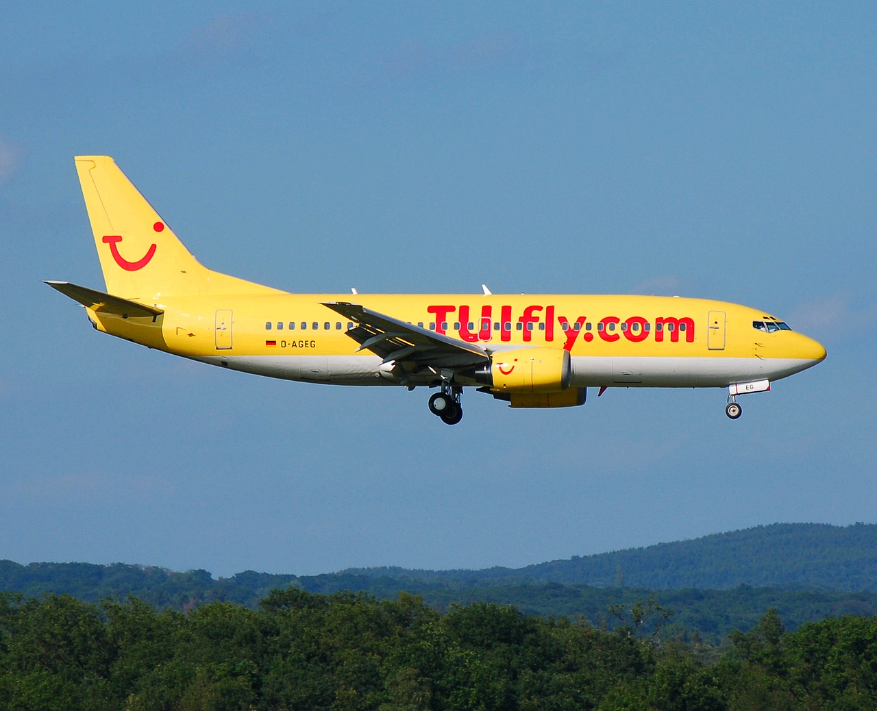 D-AGEG - 737-35B - TUIfly - CGN - 18-05-2007