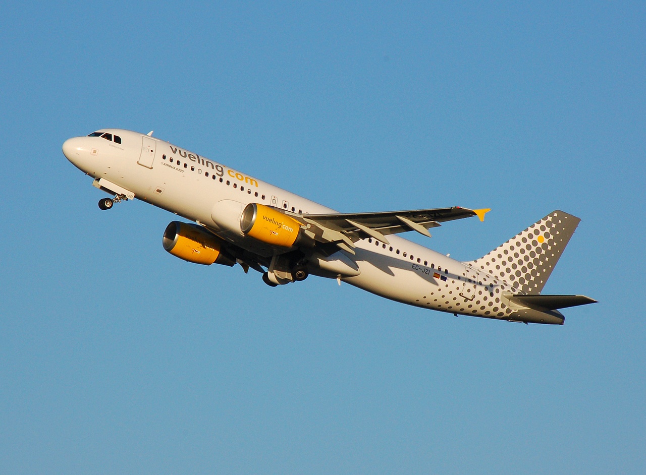 EC-JZI - A320-214 - Vueling - BRU - 14-01-2007