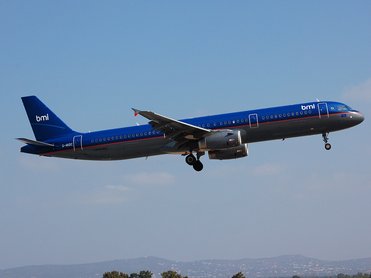 G-MIDC - A321-231 - bmi British Midland - FAO - 03-09-2007