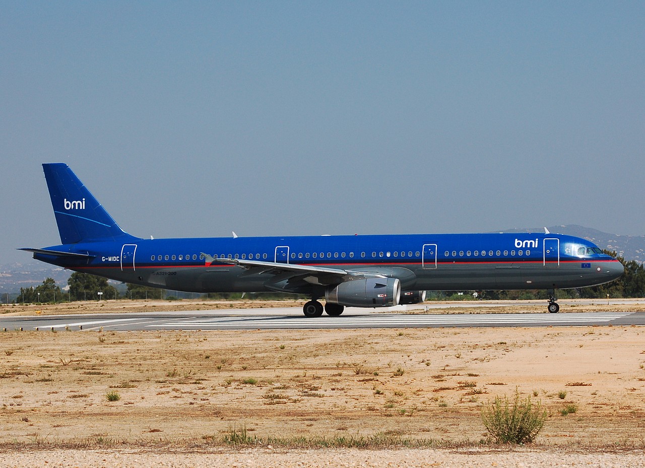 G-MIDC - A321-231 - bmi British Midland - FAO - 03-09-2007b