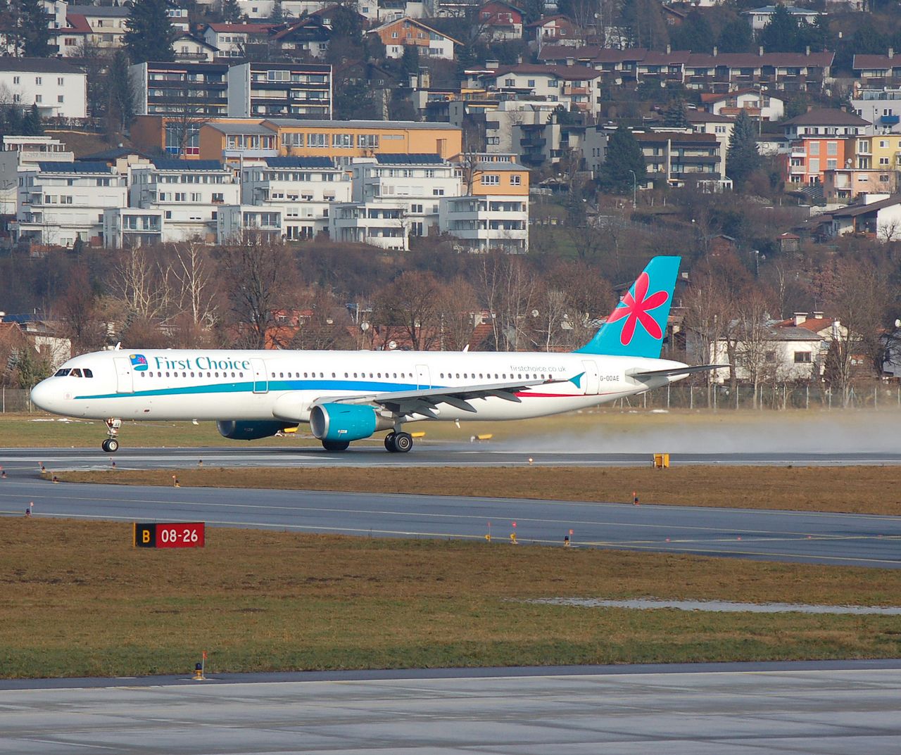 G-OOAE - A321-211 - First Choice Airways - INN - 06-01-2007c