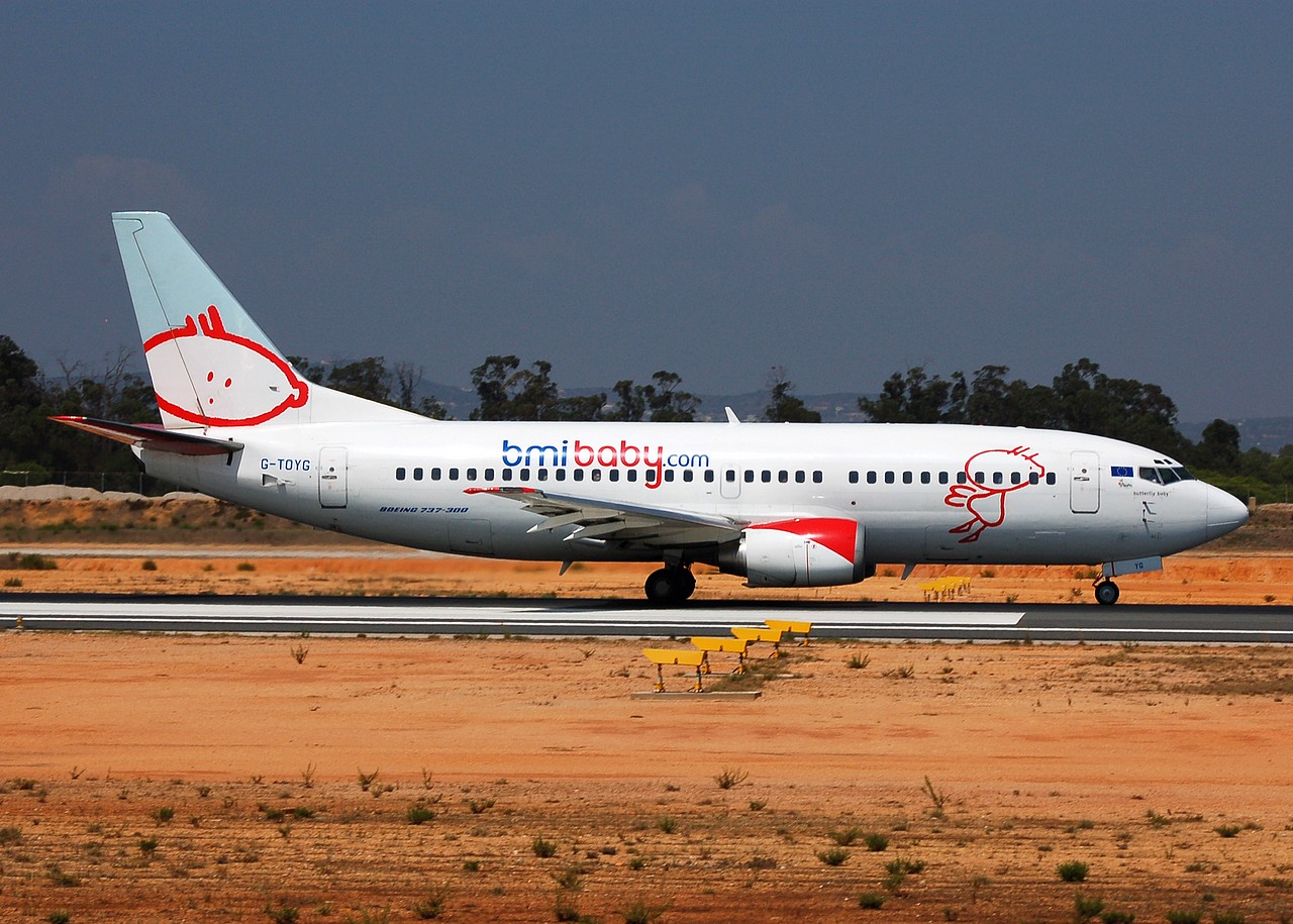 G-TOYG - 737-36N - bmiBaby - FAO - 01-09-2007b