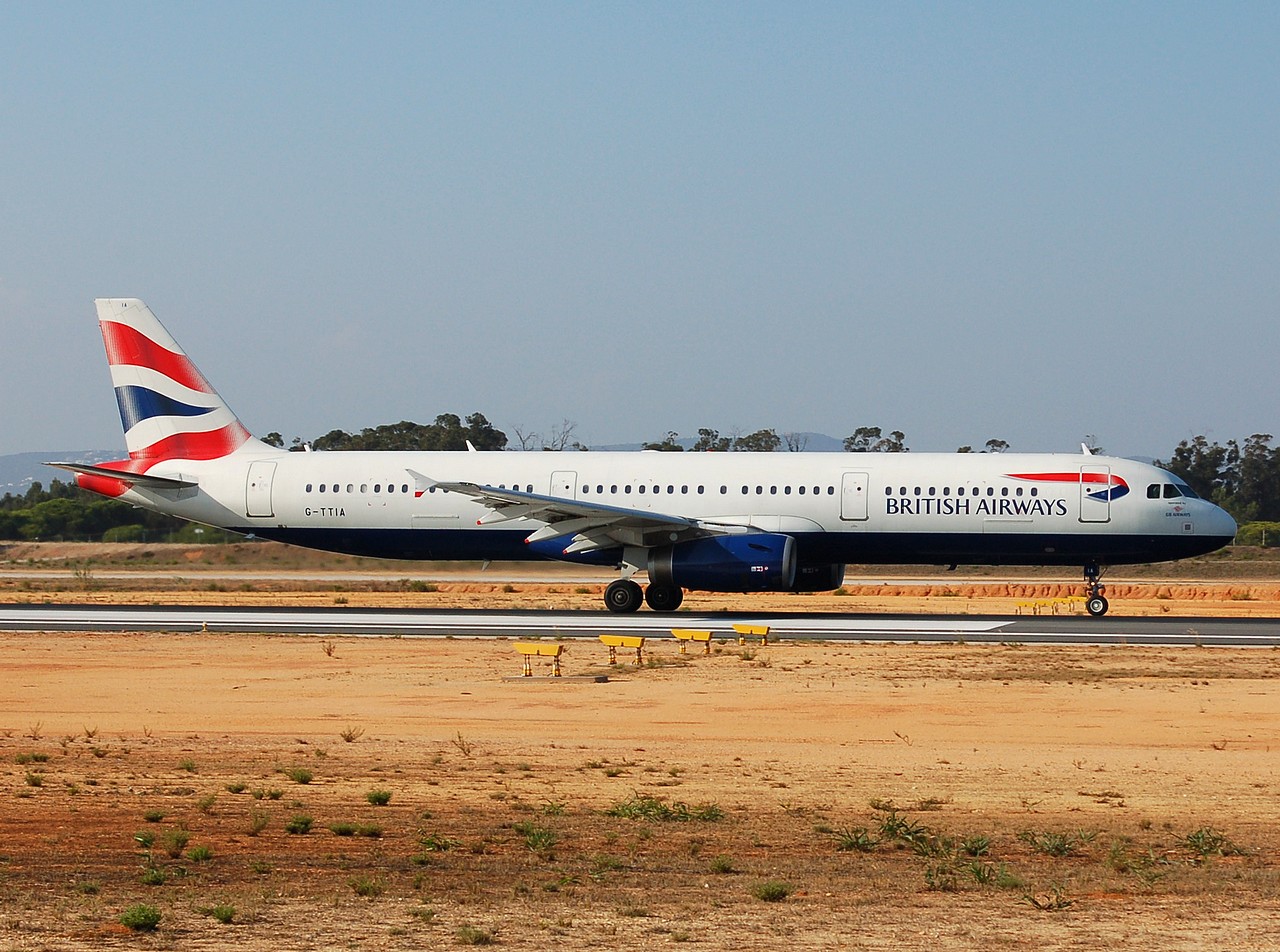 G-TTIA - A321-231 - British Airways - FAO - 01-09-2007b