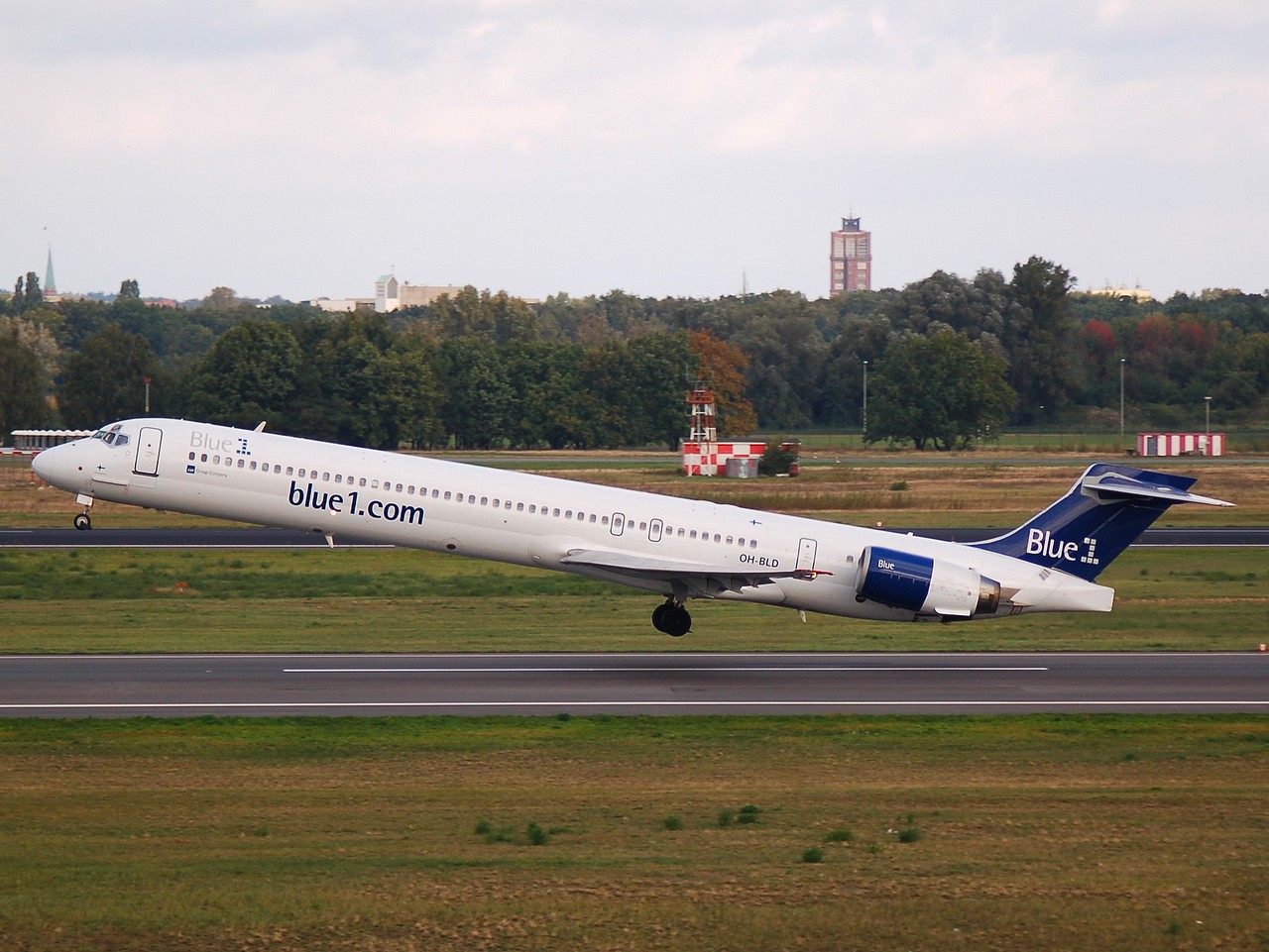 OH-BLD - MD-90-30 - Blue 1 - TXL - 30-09-2007