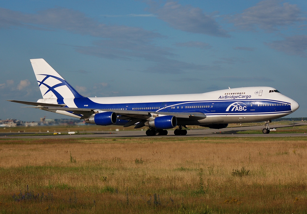 VP-BIB - 747-243BF - AirBridgeCargo - FRA - 07-07-2007b