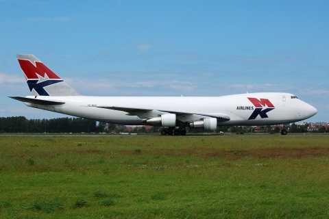 9G-MKS - 747-2B5F - MK Airlines - OST - 04-07-2007b