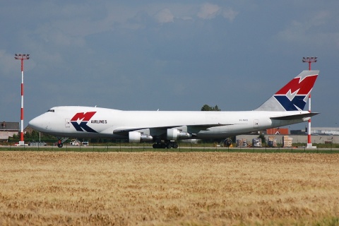 9G-MKS - 747-2B5F - MK Airlines - OST - 04-07-2007c
