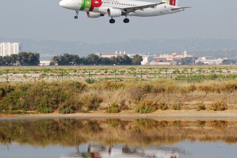 CS-TNM - A320-214 - TAP _ Air Portugal - FAO - 31-08-2007