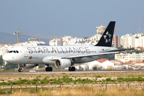 CS-TNP - A320-214 - TAP _ Air Portugal - FAO - 30-08-2007