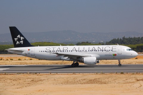 CS-TNP - A320-214 - TAP _ Air Portugal - FAO - 31-08-2007
