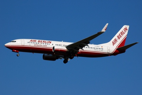 D-ABAC - 737-86J(WL) - Air Berlin - VIE - 10-08-2007