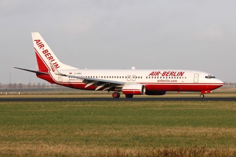 D-ABBG - 737-86J(WL) - Air Berlin - AMS - 10-03-2007