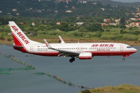 D-ABBI - 737-86J(WL) - Air Berlin - CFU - 26-06-2007
