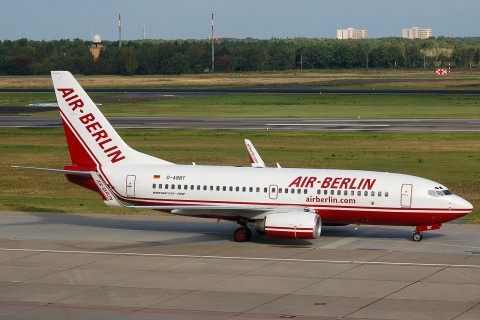D-ABBT - 737-76N(WL) - Air Berlin - TXL - 30-09-2007