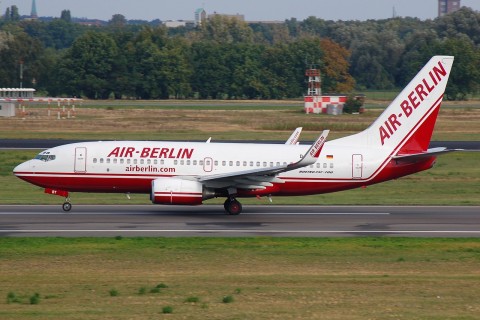 D-ABBT - 737-76N(WL) - Air Berlin - TXL - 30-09-2007b