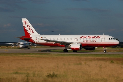 D-ABDD - A320-214 - Air Berlin - FRA - 07-07-2007