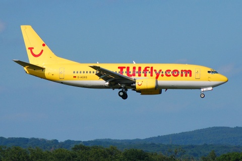 D-AGEG - 737-35B - TUIfly - CGN - 18-05-2007