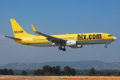 D-AHFO - 737-8K5(WL) - Hapag-Lloyd Express - FAO - 31-08-2007b