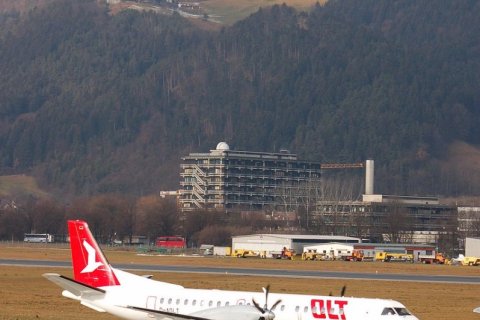 D-AOLT - Saab 2000 - OLT _ Ostfriesische Lufttransport - INN - 06-01-2007b