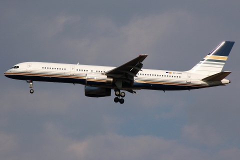 EC-HDS - 757-256 - Privilege Style - MAD - 08-10-2007b