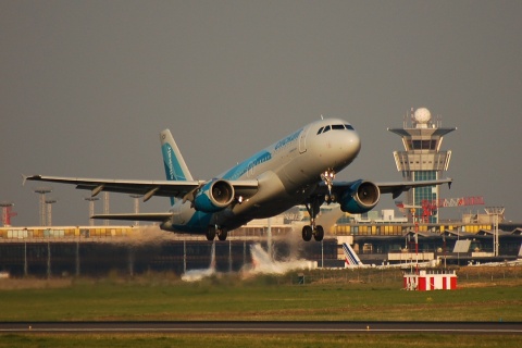 EC-ICU - A320-211 - Clickair - ORY - 09-04-2007