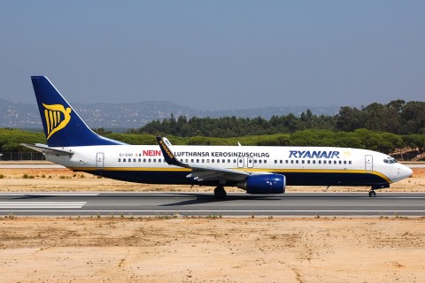 EI-DAD - 737-8AS(WL) - Ryanair - FAO - 03-09-2007c