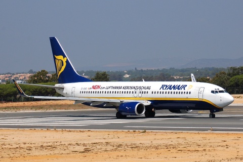 EI-DAD - 737-8AS(WL) - Ryanair - FAO - 03-09-2007b