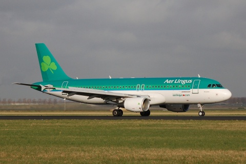 EI-DET - A320-214 - Aer Lingus - AMS - 10-03-2007c