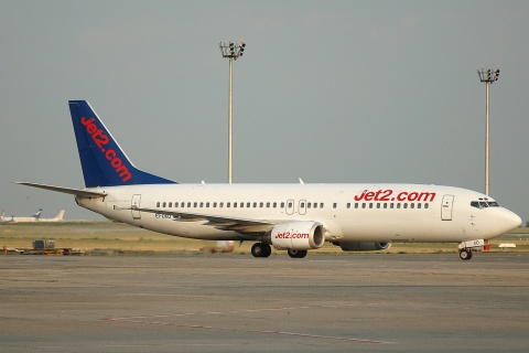 EI-DXO - 737-46J - Jet2 - BUD - 28-08-2007
